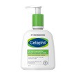 Cetaphil MD Dermoprotektor, balsam nawilżający do twarzy i ciała, 236 ml