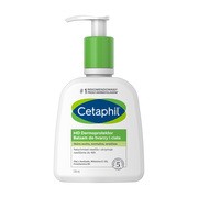 Cetaphil MD Dermoprotektor, balsam nawilżający do twarzy i ciała, 236 ml