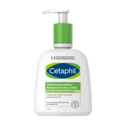 Cetaphil MD Dermoprotektor, balsam nawilżający do twarzy i ciała, 236 ml