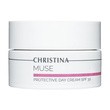 Christina Muse, krem SPF 30, 50 ml