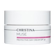 Christina Muse, krem SPF 30, 50 ml