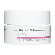 Christina Muse, krem SPF 30, 50 ml