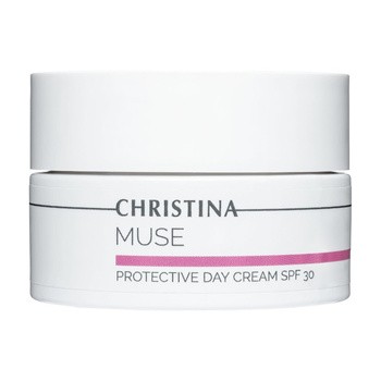 Christina Muse, krem SPF 30, 50 ml