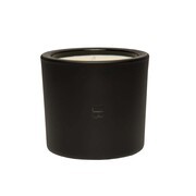 La Bomba, Ōame Candle, 1 szt.