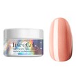 Maga Cosmetics Tixee, żel tixotropowy, T14, 15 ml