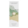Trawenmoor Sensitive Cream, krem do skóry wrażliwej, 50 ml