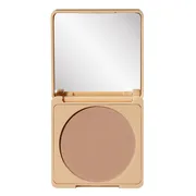 Paese Selfglow, bronzer prasowany, 02 warm, 10 g