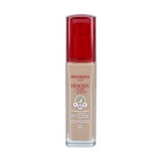 Bourjois Healthy Mix Clean, podkład, 54 Beige, 30 ml