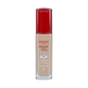 Bourjois Healthy Mix Clean, podkład, 54 Beige, 30 ml