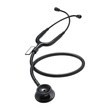 MDF 777 MD One-BlackOut Stetoskop internistyczny