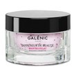 Galenic Diffuseur De Beaute, Booster Blasku, krem-żel, 50 ml