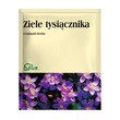 Ziele tysiącznika, zioło pojedyncze, 50 g (Flos)