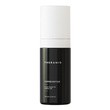 Theramid Copper Peptide, kuracja przeciwstarzeniowa z 3% czystym peptydem miedziowym, 30 ml