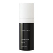 Theramid Copper Peptide, kuracja przeciwstarzeniowa z 3% czystym peptydem miedziowym, 30 ml