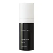 Theramid Copper Peptide, kuracja przeciwstarzeniowa z 3% czystym peptydem miedziowym, 30 ml