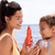SVR Sun Secure Spray, nawilżające mleczko w sprayu SPF50+, 200 ml