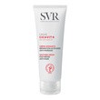 SVR Cicavit+ Creme, kojący krem przyspieszający gojenie ran, 40 ml