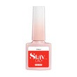 StayLAC, lakier hybrydowy, Chilli, 5 ml