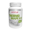 Thermo Shape 2.0, kapsułki, 180 szt.