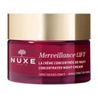 Nuxe Merveillance Lift, skoncentrowany krem liftingujący na noc, 50 ml