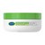 Cetaphil, krem nawilżający do twarzy na noc, 48 ml