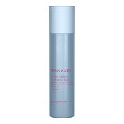 Bjorn Axen Just Right Hairspray Perfect Strong Hold, lakier do włosów, 250 ml