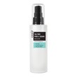 Coxir Tea Tree Pore, emulsja regulująca sebum, 100 ml