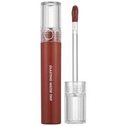 Rom&nd Glasting Water Tint, błyszczyk do ust, 03 Brick River, 4 g