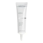 Christina Wish, krem pod oczy SPF 8, 30 ml