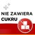 Strepsils Intensive Direct, aerozol do stosowania w jamie ustnej, 15 ml