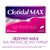 Clotidal MAX, 500 mg, tabletki dopochwowe, 1 szt.