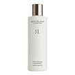 RevitaLash Thickening Shampoo, szampon pogrubiający włosy, 250 ml