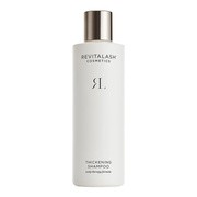 RevitaLash Thickening Shampoo, szampon pogrubiający włosy, 250 ml