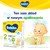 Bebiko 2 NUTRIflor Expert, mleko następne dla niemowląt, 6 m+, 600 g