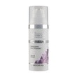 Bielenda Professional SupremeLab, diamentowy krem liftingujący, 50 ml