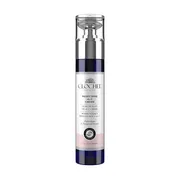 Clochee Simply Organic, krem wzmacniający z witaminą C, na noc, 50 ml