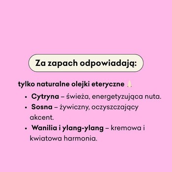 Mydlarnia 4 Szpaki, odżywka do włosów nawilżająca, Łopian i Agrest, 300 ml