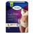 Majtki chłonne TENA Lady Pants Plus Creme OTC Edition, rozmiar L, 8 szt.