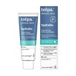 Tołpa dermo face hydrativ., hialuronowy krem nawilżający, bogaty, SPF 10, 40 ml