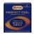 Durex Perfect Feel, prezerwatywy, 3 szt.