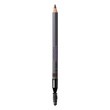 Madara The Brow Pencil, kredka do brwi, dark brown, 1 g