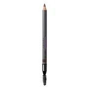Madara The Brow Pencil, kredka do brwi, dark brown, 1 g