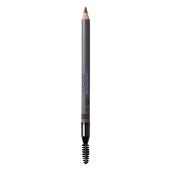 Madara The Brow Pencil, kredka do brwi, dark brown, 1 g