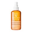 Vichy Ideal Soleil, brązująca mgiełka, SPF 30, 200 ml