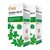 Zestaw 2 x DOZ Product Hedera Helix