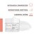Avene Eau Thermale Hyaluron Active B3, krem odbudowujący komórki, 50 ml