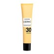 Lierac Sunissime, emulsja ochronna do twarzy SPF 30, 40 ml