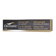 Dermatix, żel silikonowy do leczenia blizn, 15 g