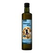 ACS Omega Mix Pets MPU, olej dla psów, 250 ml
