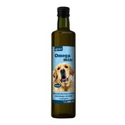 ACS Omega Mix Pets MPU, olej dla psów, 250 ml